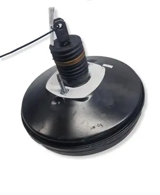 Opel Meriva A Brake booster 13122530QB