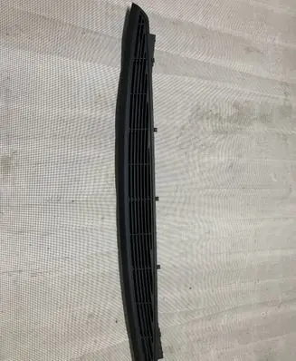 BMW 7 F01 F02 F03 F04 Parcel shelf grill 51469112718 9112718