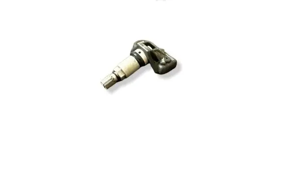 BMW 2 G42 Tire pressure sensor 6877936