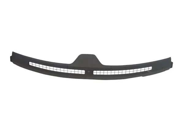 Ford Mustang Mach-E Dashboard air vent grill cover trim LJ8BR044E82 LJ8BR044E82AAW 186108070