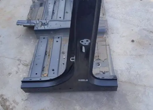 Ford Kuga III Pillar (middle) 