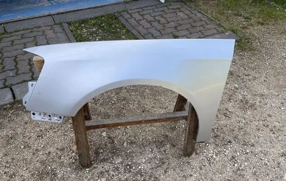 Volkswagen PASSAT B6 Fender 3C0821105