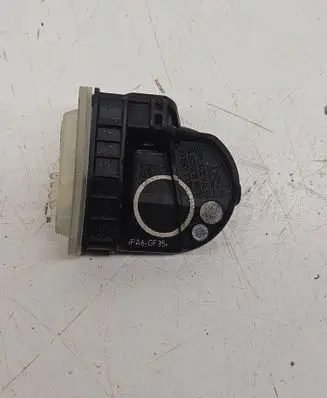 Ford Mustang VI Tire pressure sensor F2GT1A150AB