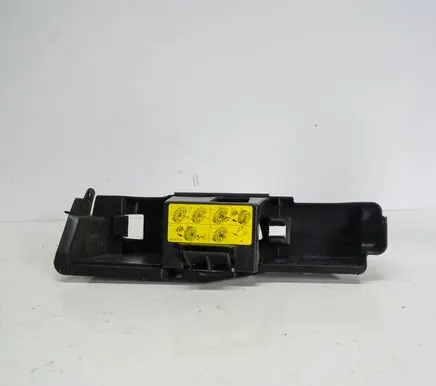 Audi A6 S6 C6 4F Other interior part 4F0011215B