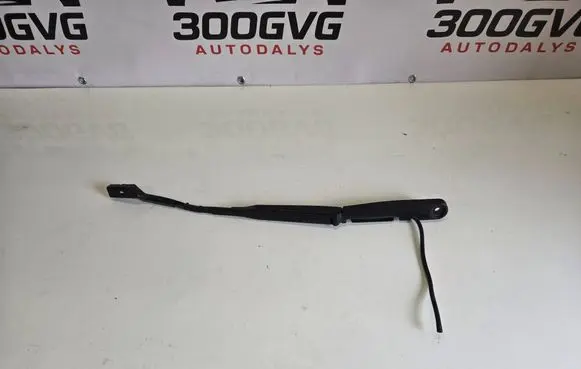 Volvo XC60 Front wiper blade arm W000071208