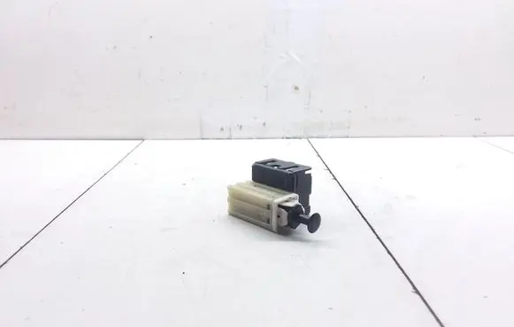 Jeep Compass Brake pedal sensor switch 56054001AB