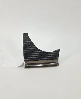 Ram 1500 Panel trim 2440211TZS