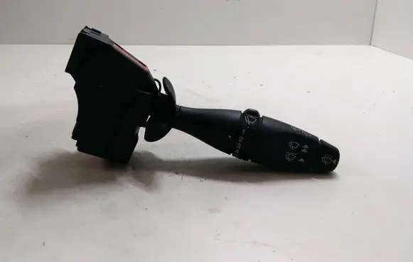 Ford Mondeo Mk III Wiper control stalk 1S7T17A553DC