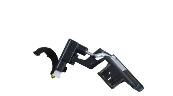 Volvo XC40 Front seat light 32260140