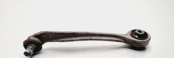 Audi A4 S4 B7 8E 8H Front control arm