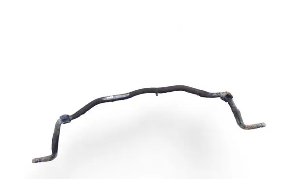 Volkswagen Transporter - Caravelle T4 Front anti-roll bar/sway bar