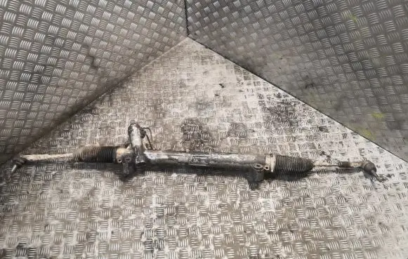 Jeep Grand Cherokee (WK) Steering rack 52089292AB