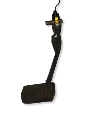 Volvo XC90 Brake pedal 31381825