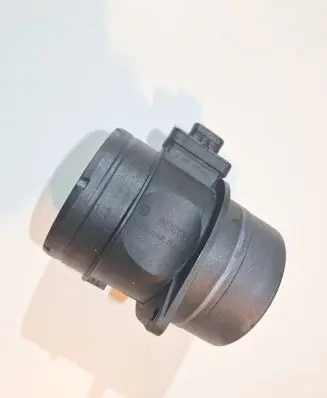 Volkswagen Golf VII Mass air flow meter 03L906461A 374154080 0281002956