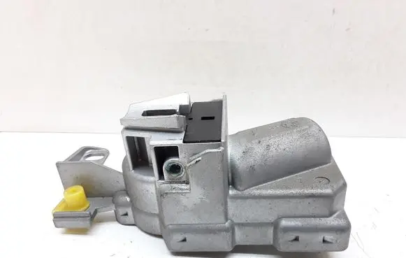 Volvo V50 Steering wheel lock P30776153