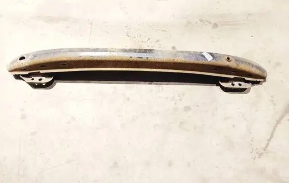 Peugeot 307 Rear beam 
