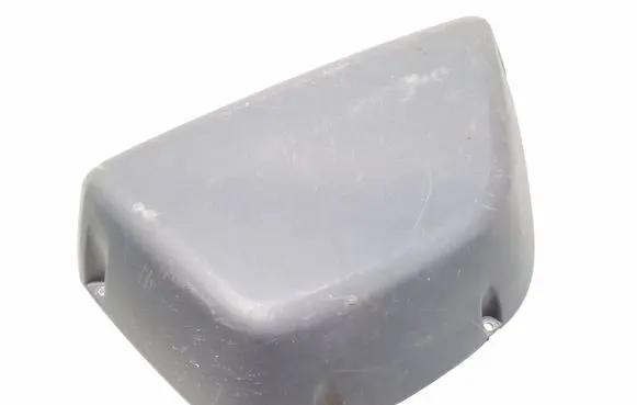 Peugeot Boxer Front door storage pocket/box 1305807070