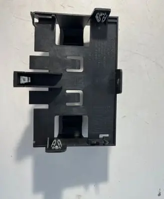 Chevrolet Corvette C8 Gateway control module 84438072