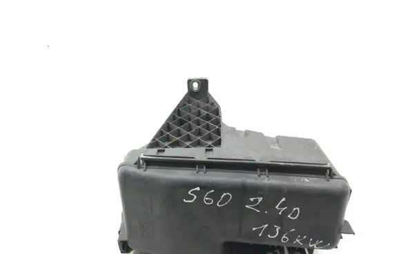 Volvo S60 Fuse box set 30772921 30728133 30797010