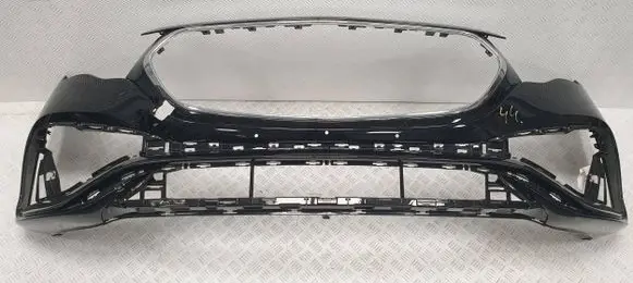 Mercedes-Benz E W214 Front bumper