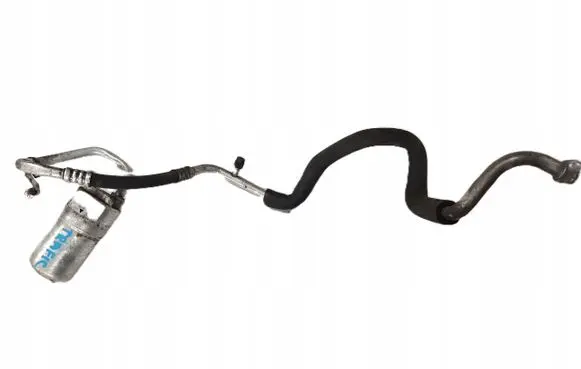 Renault Trafic II (X83) Other air conditioning (A/C) parts 8200004174F