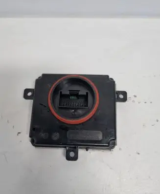 Audi A8 S8 D4 4H Headlight ballast module Xenon 401140244 28404739 4H0907697