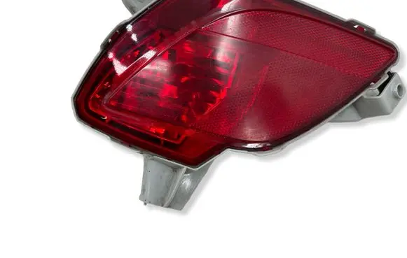 Mazda CX-5 Rear fog light KD5351660