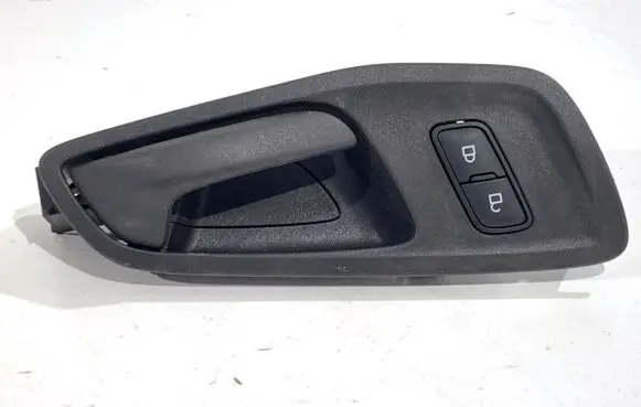 Ford Transit Front door interior handle BK21V22600AEW