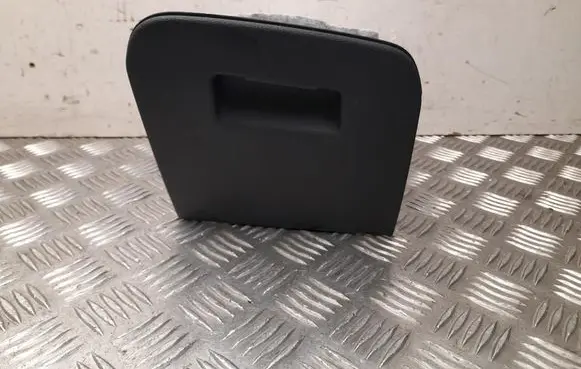 BMW 3 G20 G21 Dashboard storage box/compartment 6805524