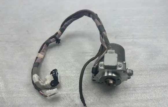 Toyota Prius+ (ZVW40) Electric power steering pump 8096047080 80960