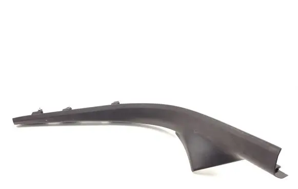 Audi A5 Rear sill trim cover 4K0867767 2-2526-010000
