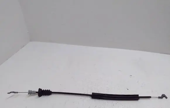 Mercedes-Benz CLS C218 X218 Front door cable line 