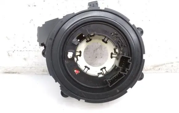 BMW X5 E70 Airbag slip ring squib (SRS ring) 9122509
