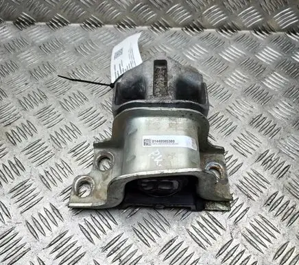 Citroen Jumper Engine mount bracket 01440585380
