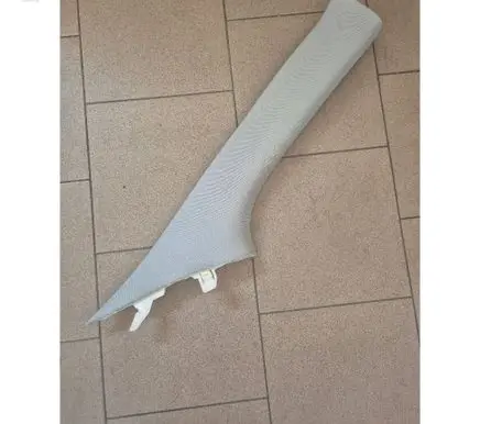 Hyundai i40 (A) pillar trim 858203Z500
