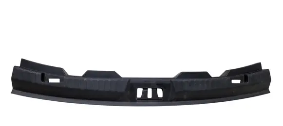 Ford Edge II Trunk/boot sill cover protection FT4BR406A64 FT4BR406A64AF3ZHE 53910138