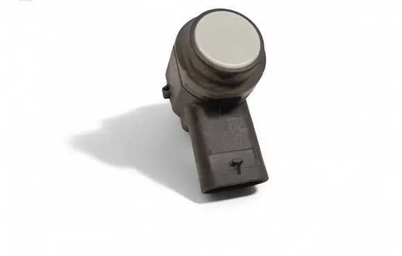 Volvo V40 Parking PDC sensor 31445160