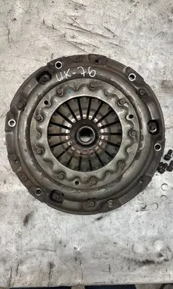 Honda CR-V Clutch set kit