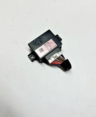 KIA Sportage Other control units/modules 89590D9050
