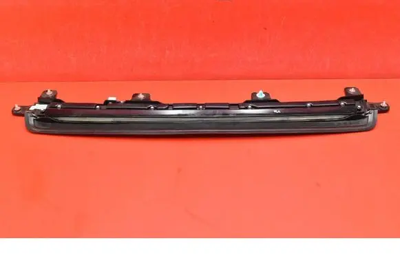 AC 428 Boot/trunk interior light 92700-CV000