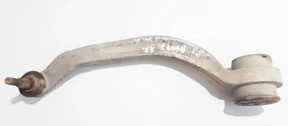 Audi A4 S4 B5 8D Front lower control arm/wishbone 4d0407695j