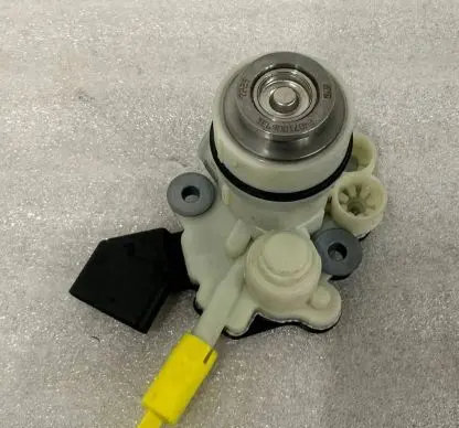 Volkswagen Polo Adblue pump F01C25000