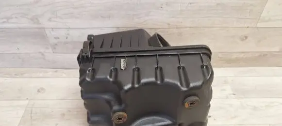 KIA Cerato Air filter box 