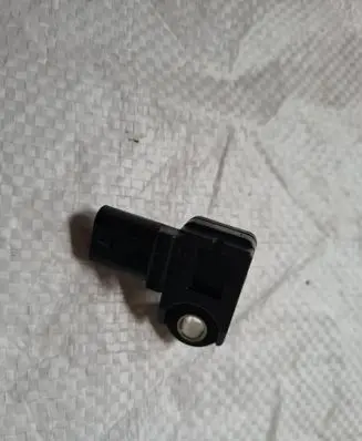 BMW 1 E81 E87 Air pressure sensor 7804742