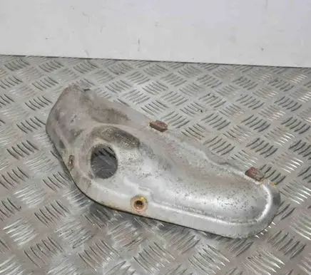 Volkswagen Golf V Other engine bay part 06F253042A