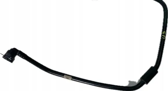 BMW 4 F32 F33 Engine coolant pipe/hose 5A05950