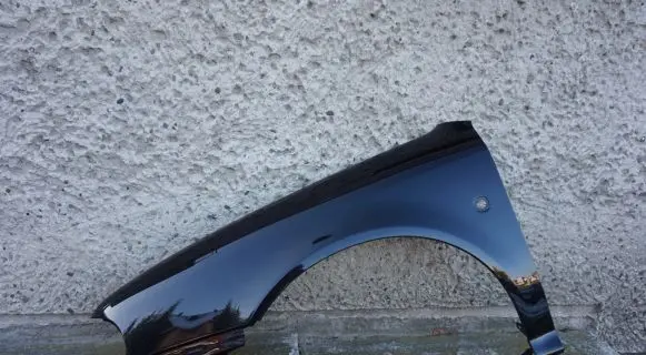 Skoda Octavia Mk1 (1U) Fender