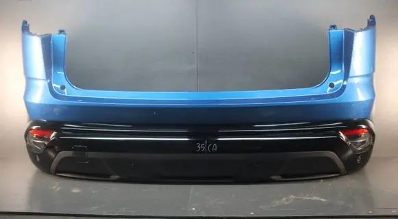 Renault Austral Rear bumper 850180287R 850183541R 180586078R