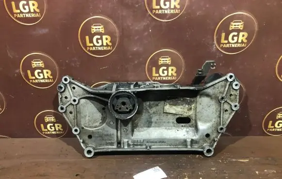Volkswagen Touran I Front subframe 1K0199369G