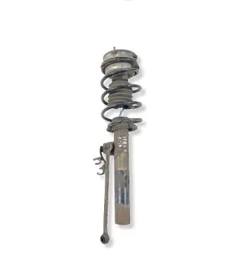 BMW 3 E90 E91 Front shock absorber/damper 6796155